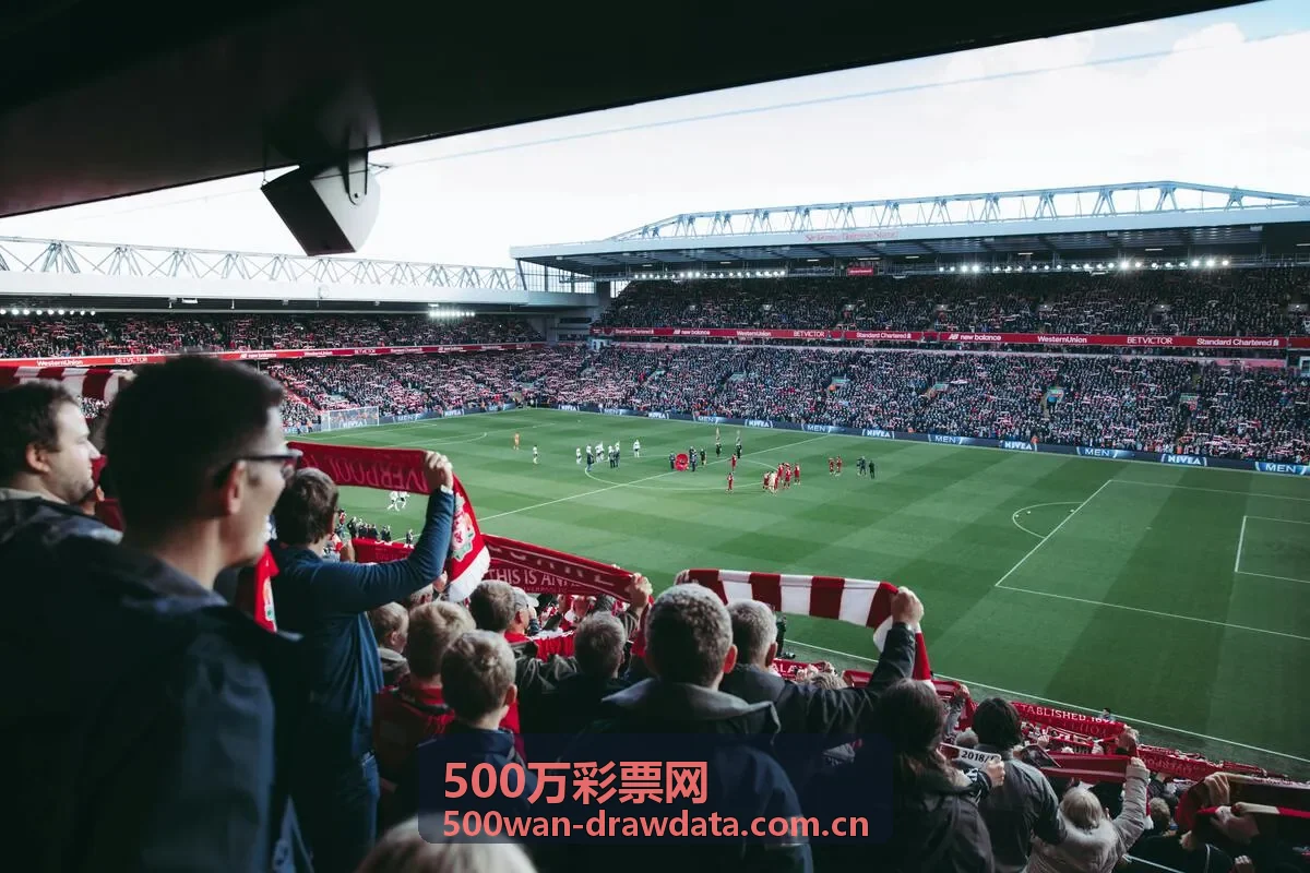 500万彩票网开奖数据表卡片配图